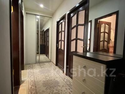 3-комнатная квартира · 70 м² · 3/5 этаж, 11-й мкр 4 за 19.5 млн ₸ в Актау