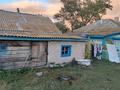 Отдельный дом · 3 комнаты · 66 м² · 30 сот., Дончева 51 за 20 млн ₸ в  — фото 4