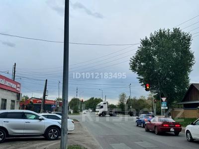 Отдельный дом · 2 комнаты · 44 м² · 3 сот., Джангильдина 42 за 14.5 млн ₸ в Семее, Красный Кордон