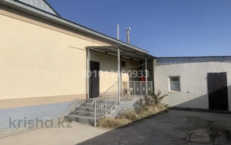 Жеке үй · 4 бөлме · 180 м² · 10 жүзд., Сексенбаев 75, бағасы: 27 млн ₸ в  — фото 2