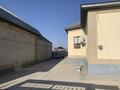 Жеке үй · 4 бөлме · 180 м² · 10 жүзд., Сексенбаев 75, бағасы: 27 млн ₸ в  — фото 3