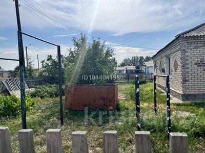 Отдельный дом · 3 комнаты · 113.3 м² · 11 сот., Октябрьская 23 — Село Приречное за 17 млн ₸ в Семее