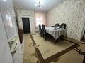 Отдельный дом · 3 комнаты · 113.3 м² · 11 сот., Октябрьская 23 — Село Приречное за 17 млн ₸ в Семее — фото 11