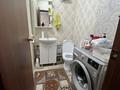 Отдельный дом · 3 комнаты · 113.3 м² · 11 сот., Октябрьская 23 — Село Приречное за 17 млн ₸ в Семее — фото 12