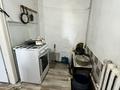 Отдельный дом · 3 комнаты · 113.3 м² · 11 сот., Октябрьская 23 — Село Приречное за 17 млн ₸ в Семее — фото 14
