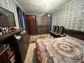 Отдельный дом · 3 комнаты · 113.3 м² · 11 сот., Октябрьская 23 — Село Приречное за 17 млн ₸ в Семее — фото 6