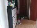 3-комнатная квартира · 51.9 м² · 5/5 этаж, Жамакаева за 22 млн ₸ в Семее