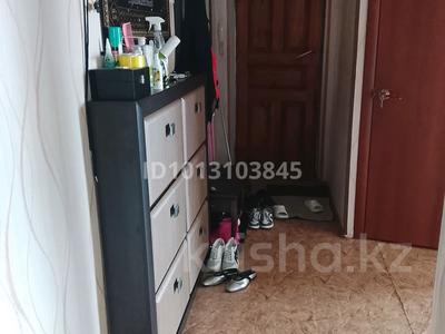 3-комнатная квартира · 51.9 м² · 5/5 этаж, Жамакаева за 22 млн ₸ в Семее