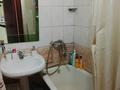3-комнатная квартира · 51.9 м² · 5/5 этаж, Жамакаева за 22 млн ₸ в Семее — фото 4