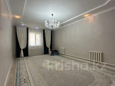 Отдельный дом · 5 комнат · 147.8 м² · 10 сот., Мұхтар Дуйсенбаев 26 за 18 млн 〒 в 