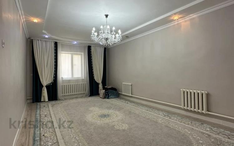 Отдельный дом · 5 комнат · 147.8 м² · 10 сот., Мұхтар Дуйсенбаев 26 за 18 млн 〒 в  — фото 39