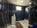 Отдельный дом · 5 комнат · 147.8 м² · 10 сот., Мұхтар Дуйсенбаев 26 за 18 млн 〒 в  — фото 11