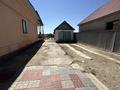 Отдельный дом · 5 комнат · 147.8 м² · 10 сот., Мұхтар Дуйсенбаев 26 за 18 млн 〒 в  — фото 13