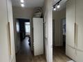 2-комнатная квартира · 60 м² · 15/15 этаж, Навои за 40.5 млн ₸ в Алматы, Ауэзовский р-н — фото 2