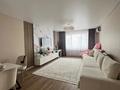 2-комнатная квартира · 60 м² · 15/15 этаж, Навои за 40.5 млн ₸ в Алматы, Ауэзовский р-н