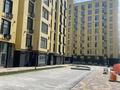 3-комнатная квартира · 65.7 м² · 3/9 этаж, просп. Райымбека 249 за 42 млн ₸ в Алматы, Жетысуский р-н
