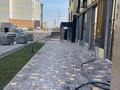 3-комнатная квартира · 65.7 м² · 3/9 этаж, просп. Райымбека 249 за 42 млн ₸ в Алматы, Жетысуский р-н — фото 2