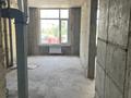 3-комнатная квартира · 65.7 м² · 3/9 этаж, просп. Райымбека 249 за 42 млн ₸ в Алматы, Жетысуский р-н — фото 3