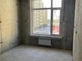3-комнатная квартира · 65.7 м² · 3/9 этаж, просп. Райымбека 249 за 42 млн ₸ в Алматы, Жетысуский р-н — фото 4