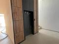 3-комнатная квартира · 65.7 м² · 3/9 этаж, просп. Райымбека 249 за 42 млн ₸ в Алматы, Жетысуский р-н — фото 5