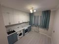 2-комнатная квартира · 54.8 м² · 9/9 этаж, Сыганак за 29.5 млн ₸ в Астане, Нура р-н — фото 2