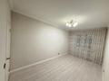 2-комнатная квартира · 54.8 м² · 9/9 этаж, Сыганак за 29.5 млн ₸ в Астане, Нура р-н — фото 3