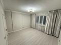 2-комнатная квартира · 54.8 м² · 9/9 этаж, Сыганак за 29.5 млн ₸ в Астане, Нура р-н — фото 4