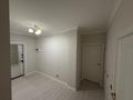 2-комнатная квартира · 54.8 м² · 9/9 этаж, Сыганак за 29.5 млн ₸ в Астане, Нура р-н — фото 6