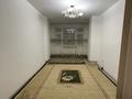 2-бөлмелі пәтер · 58.8 м² · 2/5 қабат, Улы Дала ш/а. 1029, бағасы: 110 000 ₸ в Таразе, мкр Улы Дала