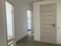 2-комнатная квартира · 58.8 м² · 2/5 этаж, мкр Улы Дала 1029 за 100 000 ₸ в Таразе — фото 4