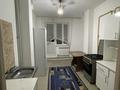 2-бөлмелі пәтер · 58.8 м² · 2/5 қабат, Улы Дала ш/а. 1029, бағасы: 110 000 ₸ в Таразе, мкр Улы Дала — фото 3
