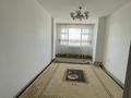 2-комнатная квартира · 58.8 м² · 2/5 этаж, мкр Улы Дала 1029 за 100 000 ₸ в Таразе