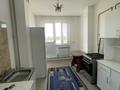 2-комнатная квартира · 58.8 м² · 2/5 этаж, мкр Улы Дала 1029 за 100 000 ₸ в Таразе — фото 3
