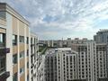 2-бөлмелі пәтер · 48.3 м² · 14/16 қабат, Нурсултана Назарбаева 1, бағасы: 31 млн ₸ в Шымкенте, Каратауский р-н — фото 2