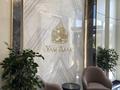 2-бөлмелі пәтер · 48.3 м² · 14/16 қабат, Нурсултана Назарбаева 1, бағасы: 31 млн ₸ в Шымкенте, Каратауский р-н — фото 11