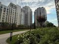 2-бөлмелі пәтер · 48.3 м² · 14/16 қабат, Нурсултана Назарбаева 1, бағасы: 31 млн ₸ в Шымкенте, Каратауский р-н