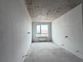 2-бөлмелі пәтер · 48.3 м² · 14/16 қабат, Нурсултана Назарбаева 1, бағасы: 31 млн ₸ в Шымкенте, Каратауский р-н — фото 3