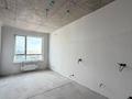 2-бөлмелі пәтер · 48.3 м² · 14/16 қабат, Нурсултана Назарбаева 1, бағасы: 31 млн ₸ в Шымкенте, Каратауский р-н — фото 4