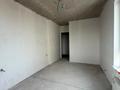 2-бөлмелі пәтер · 48.3 м² · 14/16 қабат, Нурсултана Назарбаева 1, бағасы: 31 млн ₸ в Шымкенте, Каратауский р-н — фото 5