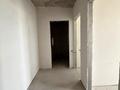 2-бөлмелі пәтер · 48.3 м² · 14/16 қабат, Нурсултана Назарбаева 1, бағасы: 31 млн ₸ в Шымкенте, Каратауский р-н — фото 7