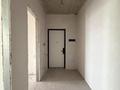 2-бөлмелі пәтер · 48.3 м² · 14/16 қабат, Нурсултана Назарбаева 1, бағасы: 31 млн ₸ в Шымкенте, Каратауский р-н — фото 8