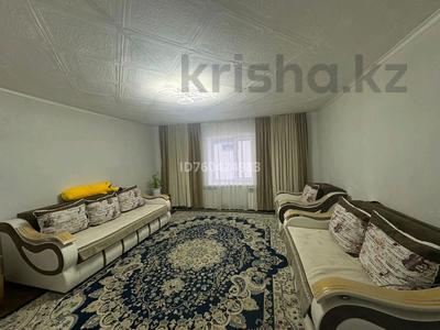 Часть дома · 5 комнат · 100 м² · 5 сот., Дулатова 154/1 — Герцина Дулатова за 21 млн 〒 в Астане, Сарыарка р-н