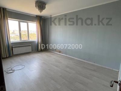 1-комнатная квартира · 40 м² · 7 этаж, мкр Аксай-4 за 170 000 〒 в Алматы, Ауэзовский р-н