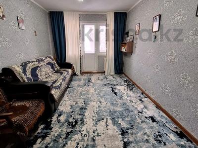 2-комнатная квартира, 45 м², 2/5 этаж, Громовой за 13.5 млн 〒 в Уральске