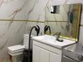 Жеке үй · 4 бөлме · 280 м² · 8 жүзд., 273-й учетный квартал 474/44, бағасы: 89 млн ₸ в Абай — фото 3