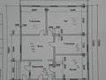Жеке үй · 3 бөлме · 160 м² · 8 жүзд., мкр Зарослый, Смагула Садвакасова 39, бағасы: 15 млн ₸ в Атырау — фото 7