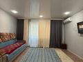 4-бөлмелі пәтер · 81.5 м² · 5/5 қабат, Юность, бағасы: 24 млн ₸ в Семее