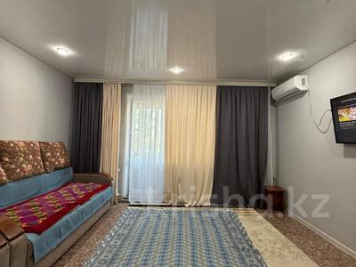 4-комнатная квартира · 81.5 м² · 5/5 этаж, Юность за 21.8 млн 〒 в Семее