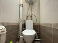 4-бөлмелі пәтер · 81.5 м² · 5/5 қабат, Юность, бағасы: 24 млн ₸ в Семее — фото 9