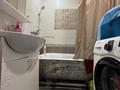 4-бөлмелі пәтер · 81.5 м² · 5/5 қабат, Юность, бағасы: 24 млн ₸ в Семее — фото 8